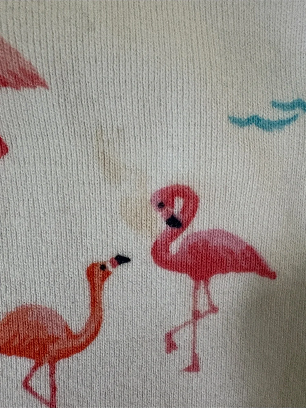 Size 3 Janie and Jack short sleeve pajama sets
